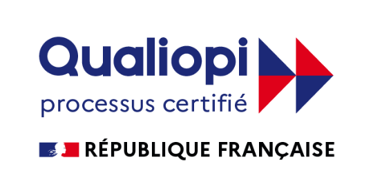 Logo-QUALIOPI - Studio pilates aix